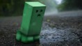/album/foto%c4%9fraflar%3a-anasayfa1/images-4-jpg/